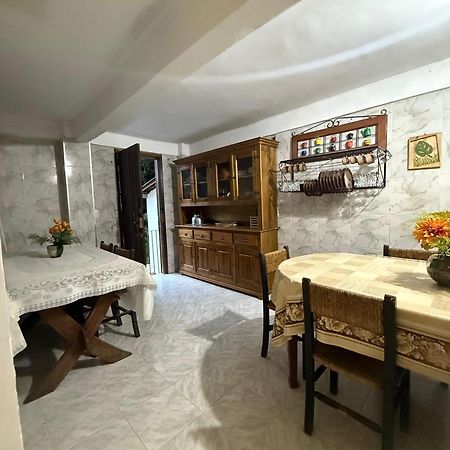 Sitio Com Piscina E Churrasqueira Guapimirim Ngoại thất bức ảnh