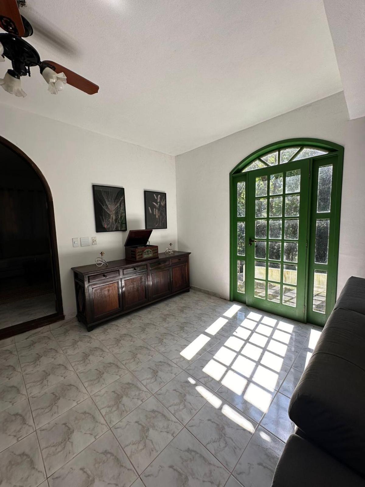 Sitio Com Piscina E Churrasqueira Guapimirim Ngoại thất bức ảnh