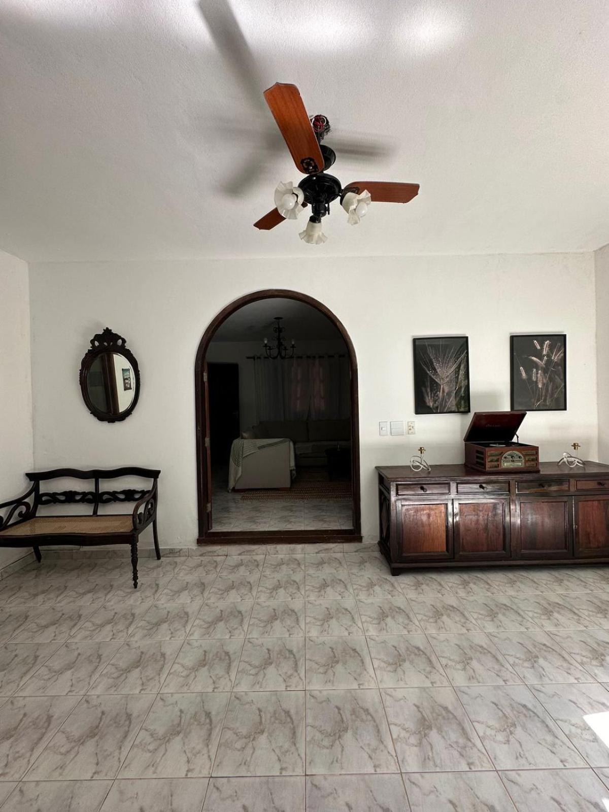 Sitio Com Piscina E Churrasqueira Guapimirim Ngoại thất bức ảnh